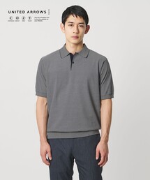 UNITED ARROWS｜ユナイテッドアローズのポロシャツ通販 - ZOZOTOWN