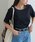 CIAOPANIC TYPY�i�`���I�p�j�b�N�e�B�s�[�j�́u�yZOZO����z�T�e���p�C�s���O���uTee�iT�V���c/�J�b�g�\�[�j�v�b�u���b�N