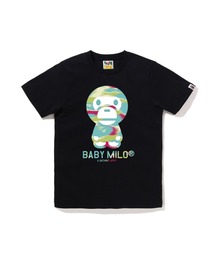 A BATHING APE｜ア ベイシング エイプのTシャツ/カットソー（半袖