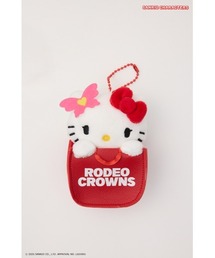 RODEO CROWNS WIDE BOWL(���f�I�N���E���Y���C�h�{�E��)��(�T�����I�L�����N�^�[�Y)�o�b�O�}�X�R�b�g�z���_�[(�`���[��)