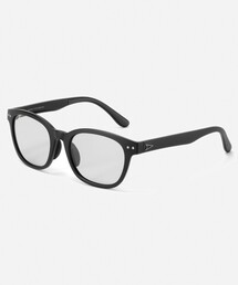 TYMER | 【TYMER/タイマー】HARDY2 TY107 PHOTOCHROMIC 調光レンズ(サングラス)