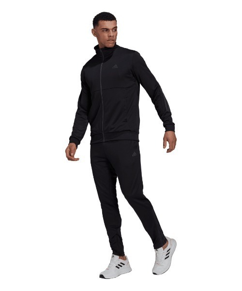 ブランド古着】セットアップジャージ（ジャージ）｜adidas（アディダス