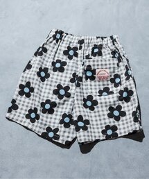 BREEZE(�u���[�Y)�̃T�}�[�o���G�[�V�����n�[�t�p���c(���̑��p���c)