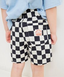BREEZE(�u���[�Y)�̃T�}�[�o���G�[�V�����n�[�t�p���c(���̑��p���c)