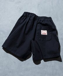 パンツ（グレー/灰色系・ハーフ・ひざ丈）ファッション通販 - ZOZOTOWN