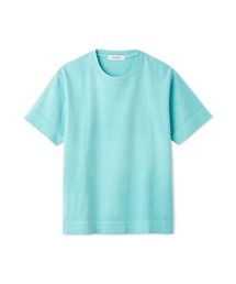 AOURE（アウール）の「FADE PABLO SS（Tシャツ/カットソー）」