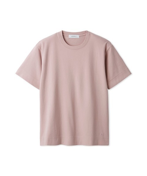 AOURE(アウール)の「FADE PABLO SS(Tシャツ/カットソー・メンズ・イエロー/サックスブルー/ライトピンク/カーキ/ターコイズブルー系・X-LARGE/LARGE/MEDIUM/SMALL)」の5枚目の写真