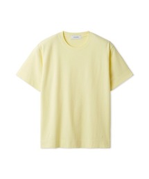 AOURE（アウール）の「FADE PABLO SS（Tシャツ/カットソー）」