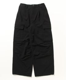coen（コーエン）の「カーゴパンツ（カーゴパンツ）」