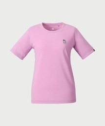panapack S/S OP-T W's