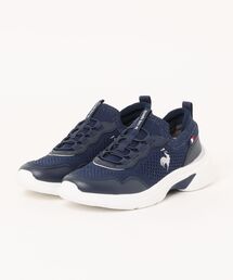LE COQ ルコックスポルティフ LCS LORRAINE LM LCS ロレーヌ LM LU6FSN04LB ABC-MART限定 *NVSL