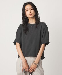 green label relaxing｜グリーンレーベル リラクシングのシャツ