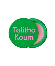 Cosme Kitchen(�R�X���L�b�`��)��Talitha Koum / ���b�v�L���A�o�[��(���b�v�N���[��)