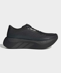 ハイパーブースト エッジ ランニング / HYPERBOOST EDGE ランニングシューズ / ランニングシューズ / アディダス adidas
