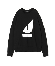 UNDERCOVER | UC2F4806(スウェット)