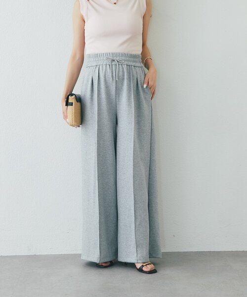 La boutique BonBon｜ラブティックボンボン（レディース）のスウェット