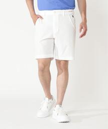 Peストレッチサッカー5ポケットパンツ（その他パンツ）｜PEARLY GATES