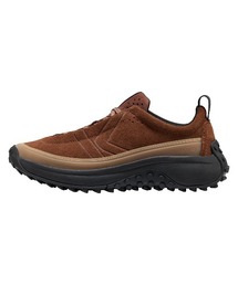 KEEN/キーン KS MINO ケーエス ミノ 1032693