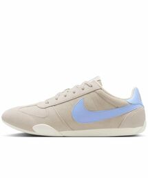 ナイキ スプリント シスター ウィメンズシューズ / Nike Sprint Sister Women's Shoes IO8030-200 Cream II