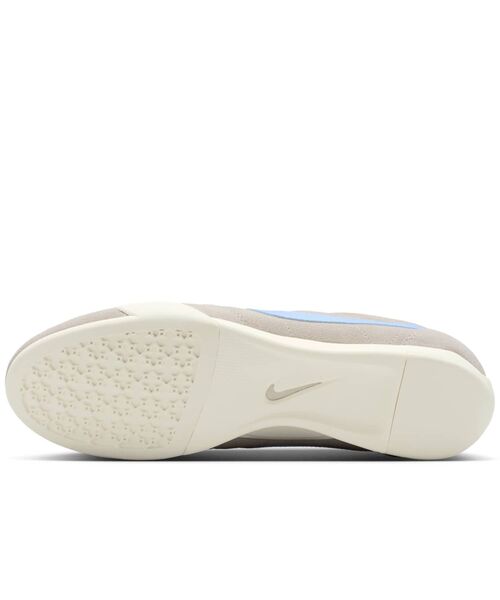 NIKE(ナイキ)の「ナイキ スプリント シスター ウィメンズシューズ / Nike Sprint Sister Women's Shoes IO8030-200 Cream II(スニーカー・レディース・ブラウン系その他2・25/24.5/24/23.5/23/26/25.5/22/22.5)」の2枚目の写真