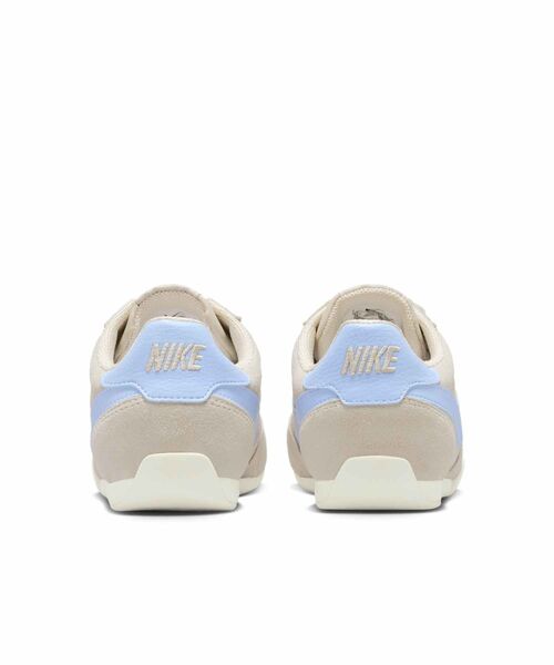 NIKE(ナイキ)の「ナイキ スプリント シスター ウィメンズシューズ / Nike Sprint Sister Women's Shoes IO8030-200 Cream II(スニーカー・レディース・ブラウン系その他2・25/24.5/24/23.5/23/26/25.5/22/22.5)」の6枚目の写真