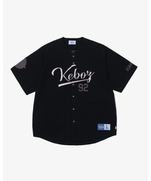 ICON CLASSIC BASEBALL JERSEY