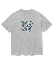リプトジーンズ 半袖Tシャツ F03BRD_HBX10963