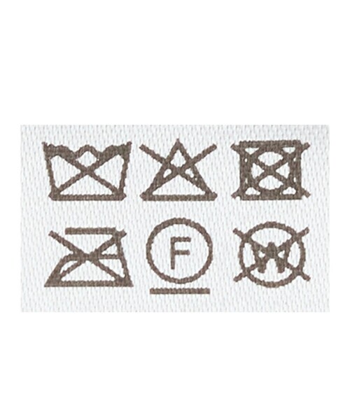 LOEFF(ロエフ)の「<LOEFF>ウール ヘンプ ジップ プルオーバー MENS(ニット/セーター・メンズ・ブラック/ベージュ・1/2)」の13枚目の写真