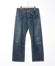 A.P.C.（アーペーセー）の「デニムパンツ（デニムパンツ）」