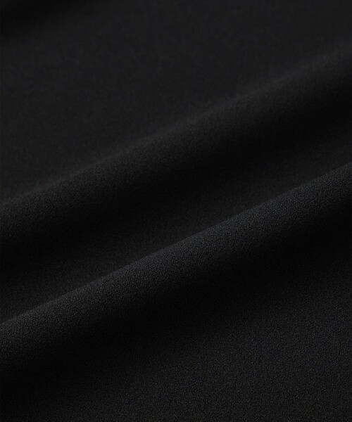 le cercle ADAM ET ROPE'（ルセルクルアダムエロペ）の「ポンチドロップショルダーTOP（Tシャツ/カットソー・メンズ・オレンジ/ブラック/ベージュ・L/M/LL）」の22枚目の写真