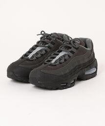 NIKE ナイキ AIRMAX 95 BIG BUBBLE エア マックス 95 ビッグバブル MHM4740 017NWSPRT/DFSDB
