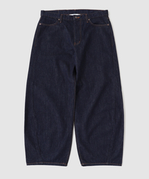 【LE JAPON ATELIER】TYPE.2 カーブレッグ