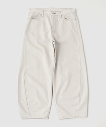【LE JAPON ATELIER】TYPE.2 カーブレッグ