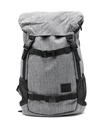 NIXON | LANDLOCK SE BACKPACK(バックパック/リュック)