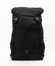 NIXON | LANDLOCK SE BACKPACK(バックパック/リュック)