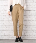 LEPSIM(レプシィム)の「パンツ(その他パンツ)」