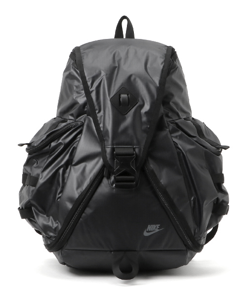 nike cheyenne responder backpack