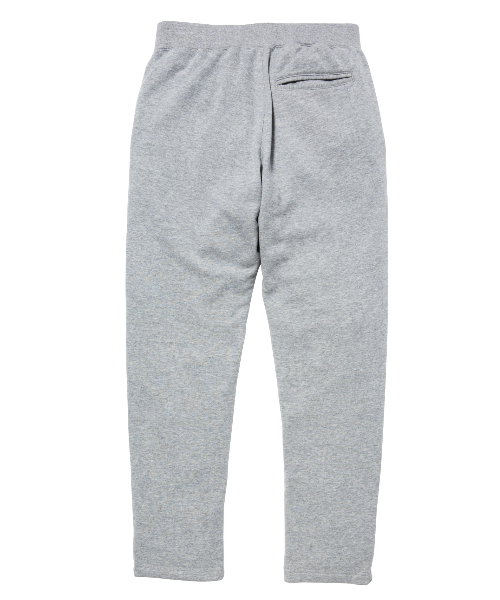 le coq sportif（ルコックスポルティフ）の「スウェットパンツ（その他