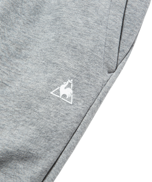 le coq sportif（ルコックスポルティフ）の「スウェットパンツ（その他