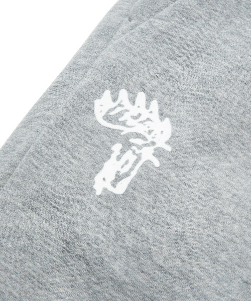 le coq sportif（ルコックスポルティフ）の「スウェットパンツ（その他