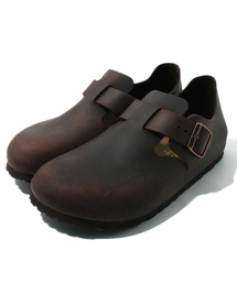 BIRKENSTOCK | LONDON/ロンドン　ハバナ(WOMEN)(その他シューズ)