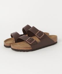 BIRKENSTOCK | BIRKENSTOCK Arizona Birko Flor アリゾナ サンダル 51701 51731 51751 51791 メンズ(サンダル)