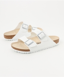 BIRKENSTOCK / Arizona Birko-Flor レギュラー ビルケンシュトック アリゾナ