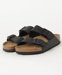 BIRKENSTOCK | BIRKENSTOCK Arizona Birko Flor ビルケンシュトック アリゾナ ビルコフロー 51701 51731 51751 51791 サンダル メンズ(サンダル)