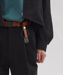 Jieda | ＜JieDa＞ KEY HOLDER/キーホルダー ◆(キーホルダー)