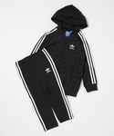 adidas(アディダス)の「トップス(ジャージ)」