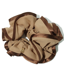 Jewel Changes ♡ ジュエルチェンジズ　♡ ビジューコート 楽天市場】ジュエルチェンジズ コート（レディースファッション