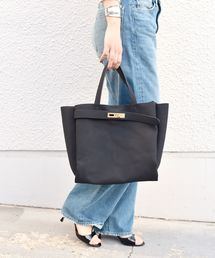 Khaju | Khaju:ストラップトート 18SS◇(トートバッグ)