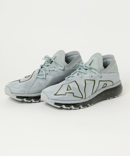 Nike ナイキ の Pulp Nike ナイキ エアマックス フレア スニーカー Wear