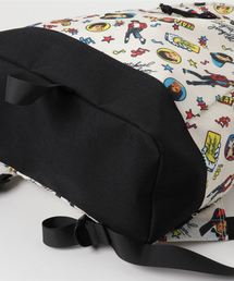 HYSTERIC GLAMOUR（ヒステリックグラマー）の「MICHAEL JACKSON
